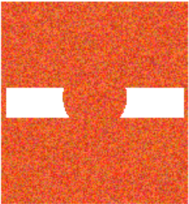 cropped my logo small scaled 1.png